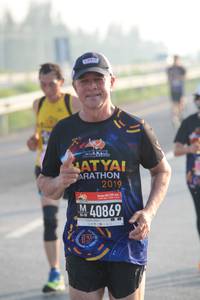 BIB: 2019, 40869
                            <button type="button" onclick="openModal(3599379)" class="btn btn-primary btn-sm float-right btn-popup" data-toggle="modal" data-target=".modal-high-quality">
                        <i class="fas fa-shopping-cart"></i> Add to Cart
                    </button>
                                            <button type="button" onclick="isThisMe(3599379, true)" class="btn btn-success btn-sm float-right btn-popup btn-isme hidden" data-toggle="tooltip" data-placement="bottom" title="นี่คือรูปของคุณใช่ไหม คลิกที่นี่เพื่อเอาเข้าอัลบั้ม">
                        <i class="fas fa-plus"></i> Add to album
                    </button>
                    <button type="button" onclick="isThisMe(3599379, false)" class="btn btn-warning btn-sm float-right btn-popup btn-isnotme hidden">
                        <i class="fas fa-ban"></i> Remove from album
                    </button>