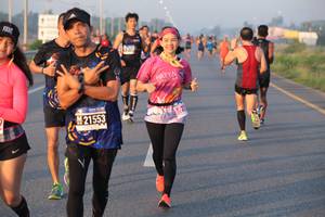 BIB: 21553
                            <button type="button" onclick="openModal(3596308)" class="btn btn-primary btn-sm float-right btn-popup" data-toggle="modal" data-target=".modal-high-quality">
                        <i class="fas fa-shopping-cart"></i> Add to Cart
                    </button>
                                            <button type="button" onclick="isThisMe(3596308, true)" class="btn btn-success btn-sm float-right btn-popup btn-isme hidden" data-toggle="tooltip" data-placement="bottom" title="นี่คือรูปของคุณใช่ไหม คลิกที่นี่เพื่อเอาเข้าอัลบั้ม">
                        <i class="fas fa-plus"></i> Add to album
                    </button>
                    <button type="button" onclick="isThisMe(3596308, false)" class="btn btn-warning btn-sm float-right btn-popup btn-isnotme hidden">
                        <i class="fas fa-ban"></i> Remove from album
                    </button>