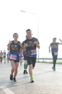 BIB: 21789
                            <button type="button" onclick="openModal(3599072)" class="btn btn-primary btn-sm float-right btn-popup" data-toggle="modal" data-target=".modal-high-quality">
                        <i class="fas fa-shopping-cart"></i> Add to Cart
                    </button>
                                            <button type="button" onclick="isThisMe(3599072, true)" class="btn btn-success btn-sm float-right btn-popup btn-isme hidden" data-toggle="tooltip" data-placement="bottom" title="นี่คือรูปของคุณใช่ไหม คลิกที่นี่เพื่อเอาเข้าอัลบั้ม">
                        <i class="fas fa-plus"></i> Add to album
                    </button>
                    <button type="button" onclick="isThisMe(3599072, false)" class="btn btn-warning btn-sm float-right btn-popup btn-isnotme hidden">
                        <i class="fas fa-ban"></i> Remove from album
                    </button>