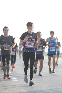 BIB: 21753, 2011
                            <button type="button" onclick="openModal(3598858)" class="btn btn-primary btn-sm float-right btn-popup" data-toggle="modal" data-target=".modal-high-quality">
                        <i class="fas fa-shopping-cart"></i> Add to Cart
                    </button>
                                            <button type="button" onclick="isThisMe(3598858, true)" class="btn btn-success btn-sm float-right btn-popup btn-isme hidden" data-toggle="tooltip" data-placement="bottom" title="นี่คือรูปของคุณใช่ไหม คลิกที่นี่เพื่อเอาเข้าอัลบั้ม">
                        <i class="fas fa-plus"></i> Add to album
                    </button>
                    <button type="button" onclick="isThisMe(3598858, false)" class="btn btn-warning btn-sm float-right btn-popup btn-isnotme hidden">
                        <i class="fas fa-ban"></i> Remove from album
                    </button>