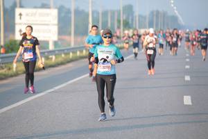 BIB: 22105, 
                            <button type="button" onclick="openModal(3597702)" class="btn btn-primary btn-sm float-right btn-popup" data-toggle="modal" data-target=".modal-high-quality">
                        <i class="fas fa-shopping-cart"></i> Add to Cart
                    </button>
                                            <button type="button" onclick="isThisMe(3597702, true)" class="btn btn-success btn-sm float-right btn-popup btn-isme hidden" data-toggle="tooltip" data-placement="bottom" title="นี่คือรูปของคุณใช่ไหม คลิกที่นี่เพื่อเอาเข้าอัลบั้ม">
                        <i class="fas fa-plus"></i> Add to album
                    </button>
                    <button type="button" onclick="isThisMe(3597702, false)" class="btn btn-warning btn-sm float-right btn-popup btn-isnotme hidden">
                        <i class="fas fa-ban"></i> Remove from album
                    </button>