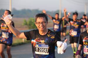 BIB: 20587
                            <button type="button" onclick="openModal(3596269)" class="btn btn-primary btn-sm float-right btn-popup" data-toggle="modal" data-target=".modal-high-quality">
                        <i class="fas fa-shopping-cart"></i> Add to Cart
                    </button>
                                            <button type="button" onclick="isThisMe(3596269, true)" class="btn btn-success btn-sm float-right btn-popup btn-isme hidden" data-toggle="tooltip" data-placement="bottom" title="นี่คือรูปของคุณใช่ไหม คลิกที่นี่เพื่อเอาเข้าอัลบั้ม">
                        <i class="fas fa-plus"></i> Add to album
                    </button>
                    <button type="button" onclick="isThisMe(3596269, false)" class="btn btn-warning btn-sm float-right btn-popup btn-isnotme hidden">
                        <i class="fas fa-ban"></i> Remove from album
                    </button>