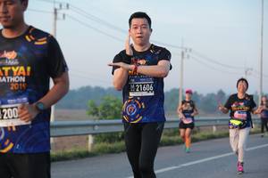 BIB: 2019, 21606, 200, 
                            <button type="button" onclick="openModal(3596548)" class="btn btn-primary btn-sm float-right btn-popup" data-toggle="modal" data-target=".modal-high-quality">
                        <i class="fas fa-shopping-cart"></i> Add to Cart
                    </button>
                                            <button type="button" onclick="isThisMe(3596548, true)" class="btn btn-success btn-sm float-right btn-popup btn-isme hidden" data-toggle="tooltip" data-placement="bottom" title="นี่คือรูปของคุณใช่ไหม คลิกที่นี่เพื่อเอาเข้าอัลบั้ม">
                        <i class="fas fa-plus"></i> Add to album
                    </button>
                    <button type="button" onclick="isThisMe(3596548, false)" class="btn btn-warning btn-sm float-right btn-popup btn-isnotme hidden">
                        <i class="fas fa-ban"></i> Remove from album
                    </button>