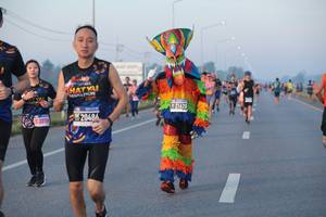 BIB: 010, 2048, 221
                            <button type="button" onclick="openModal(3596805)" class="btn btn-primary btn-sm float-right btn-popup" data-toggle="modal" data-target=".modal-high-quality">
                        <i class="fas fa-shopping-cart"></i> Add to Cart
                    </button>
                                            <button type="button" onclick="isThisMe(3596805, true)" class="btn btn-success btn-sm float-right btn-popup btn-isme hidden" data-toggle="tooltip" data-placement="bottom" title="นี่คือรูปของคุณใช่ไหม คลิกที่นี่เพื่อเอาเข้าอัลบั้ม">
                        <i class="fas fa-plus"></i> Add to album
                    </button>
                    <button type="button" onclick="isThisMe(3596805, false)" class="btn btn-warning btn-sm float-right btn-popup btn-isnotme hidden">
                        <i class="fas fa-ban"></i> Remove from album
                    </button>