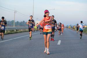 BIB: 21806
                            <button type="button" onclick="openModal(3596646)" class="btn btn-primary btn-sm float-right btn-popup" data-toggle="modal" data-target=".modal-high-quality">
                        <i class="fas fa-shopping-cart"></i> Add to Cart
                    </button>
                                            <button type="button" onclick="isThisMe(3596646, true)" class="btn btn-success btn-sm float-right btn-popup btn-isme hidden" data-toggle="tooltip" data-placement="bottom" title="นี่คือรูปของคุณใช่ไหม คลิกที่นี่เพื่อเอาเข้าอัลบั้ม">
                        <i class="fas fa-plus"></i> Add to album
                    </button>
                    <button type="button" onclick="isThisMe(3596646, false)" class="btn btn-warning btn-sm float-right btn-popup btn-isnotme hidden">
                        <i class="fas fa-ban"></i> Remove from album
                    </button>