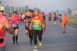 BIB: 22169
                            <button type="button" onclick="openModal(3596338)" class="btn btn-primary btn-sm float-right btn-popup" data-toggle="modal" data-target=".modal-high-quality">
                        <i class="fas fa-shopping-cart"></i> Add to Cart
                    </button>
                                            <button type="button" onclick="isThisMe(3596338, true)" class="btn btn-success btn-sm float-right btn-popup btn-isme hidden" data-toggle="tooltip" data-placement="bottom" title="นี่คือรูปของคุณใช่ไหม คลิกที่นี่เพื่อเอาเข้าอัลบั้ม">
                        <i class="fas fa-plus"></i> Add to album
                    </button>
                    <button type="button" onclick="isThisMe(3596338, false)" class="btn btn-warning btn-sm float-right btn-popup btn-isnotme hidden">
                        <i class="fas fa-ban"></i> Remove from album
                    </button>