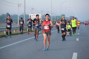 BIB: 
                            <button type="button" onclick="openModal(3596850)" class="btn btn-primary btn-sm float-right btn-popup" data-toggle="modal" data-target=".modal-high-quality">
                        <i class="fas fa-shopping-cart"></i> Add to Cart
                    </button>
                                            <button type="button" onclick="isThisMe(3596850, true)" class="btn btn-success btn-sm float-right btn-popup btn-isme hidden" data-toggle="tooltip" data-placement="bottom" title="นี่คือรูปของคุณใช่ไหม คลิกที่นี่เพื่อเอาเข้าอัลบั้ม">
                        <i class="fas fa-plus"></i> Add to album
                    </button>
                    <button type="button" onclick="isThisMe(3596850, false)" class="btn btn-warning btn-sm float-right btn-popup btn-isnotme hidden">
                        <i class="fas fa-ban"></i> Remove from album
                    </button>