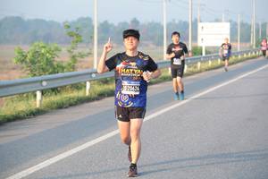 BIB: 
                            <button type="button" onclick="openModal(3598182)" class="btn btn-primary btn-sm float-right btn-popup" data-toggle="modal" data-target=".modal-high-quality">
                        <i class="fas fa-shopping-cart"></i> Add to Cart
                    </button>
                                            <button type="button" onclick="isThisMe(3598182, true)" class="btn btn-success btn-sm float-right btn-popup btn-isme hidden" data-toggle="tooltip" data-placement="bottom" title="นี่คือรูปของคุณใช่ไหม คลิกที่นี่เพื่อเอาเข้าอัลบั้ม">
                        <i class="fas fa-plus"></i> Add to album
                    </button>
                    <button type="button" onclick="isThisMe(3598182, false)" class="btn btn-warning btn-sm float-right btn-popup btn-isnotme hidden">
                        <i class="fas fa-ban"></i> Remove from album
                    </button>