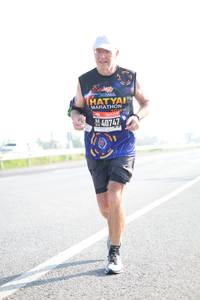 BIB: 40141
                            <button type="button" onclick="openModal(3599884)" class="btn btn-primary btn-sm float-right btn-popup" data-toggle="modal" data-target=".modal-high-quality">
                        <i class="fas fa-shopping-cart"></i> Add to Cart
                    </button>
                                            <button type="button" onclick="isThisMe(3599884, true)" class="btn btn-success btn-sm float-right btn-popup btn-isme hidden" data-toggle="tooltip" data-placement="bottom" title="นี่คือรูปของคุณใช่ไหม คลิกที่นี่เพื่อเอาเข้าอัลบั้ม">
                        <i class="fas fa-plus"></i> Add to album
                    </button>
                    <button type="button" onclick="isThisMe(3599884, false)" class="btn btn-warning btn-sm float-right btn-popup btn-isnotme hidden">
                        <i class="fas fa-ban"></i> Remove from album
                    </button>