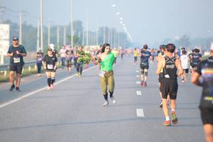 BIB: 
                            <button type="button" onclick="openModal(3597978)" class="btn btn-primary btn-sm float-right btn-popup" data-toggle="modal" data-target=".modal-high-quality">
                        <i class="fas fa-shopping-cart"></i> Add to Cart
                    </button>
                                            <button type="button" onclick="isThisMe(3597978, true)" class="btn btn-success btn-sm float-right btn-popup btn-isme hidden" data-toggle="tooltip" data-placement="bottom" title="นี่คือรูปของคุณใช่ไหม คลิกที่นี่เพื่อเอาเข้าอัลบั้ม">
                        <i class="fas fa-plus"></i> Add to album
                    </button>
                    <button type="button" onclick="isThisMe(3597978, false)" class="btn btn-warning btn-sm float-right btn-popup btn-isnotme hidden">
                        <i class="fas fa-ban"></i> Remove from album
                    </button>