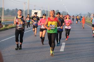 BIB: 14781353
                            <button type="button" onclick="openModal(3596346)" class="btn btn-primary btn-sm float-right btn-popup" data-toggle="modal" data-target=".modal-high-quality">
                        <i class="fas fa-shopping-cart"></i> Add to Cart
                    </button>
                                            <button type="button" onclick="isThisMe(3596346, true)" class="btn btn-success btn-sm float-right btn-popup btn-isme hidden" data-toggle="tooltip" data-placement="bottom" title="นี่คือรูปของคุณใช่ไหม คลิกที่นี่เพื่อเอาเข้าอัลบั้ม">
                        <i class="fas fa-plus"></i> Add to album
                    </button>
                    <button type="button" onclick="isThisMe(3596346, false)" class="btn btn-warning btn-sm float-right btn-popup btn-isnotme hidden">
                        <i class="fas fa-ban"></i> Remove from album
                    </button>