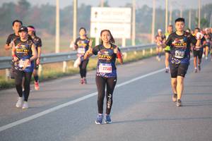 BIB: 2118, 22560
                            <button type="button" onclick="openModal(3596064)" class="btn btn-primary btn-sm float-right btn-popup" data-toggle="modal" data-target=".modal-high-quality">
                        <i class="fas fa-shopping-cart"></i> Add to Cart
                    </button>
                                            <button type="button" onclick="isThisMe(3596064, true)" class="btn btn-success btn-sm float-right btn-popup btn-isme hidden" data-toggle="tooltip" data-placement="bottom" title="นี่คือรูปของคุณใช่ไหม คลิกที่นี่เพื่อเอาเข้าอัลบั้ม">
                        <i class="fas fa-plus"></i> Add to album
                    </button>
                    <button type="button" onclick="isThisMe(3596064, false)" class="btn btn-warning btn-sm float-right btn-popup btn-isnotme hidden">
                        <i class="fas fa-ban"></i> Remove from album
                    </button>