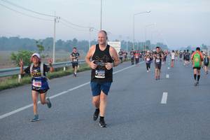 BIB: 
                            <button type="button" onclick="openModal(3597092)" class="btn btn-primary btn-sm float-right btn-popup" data-toggle="modal" data-target=".modal-high-quality">
                        <i class="fas fa-shopping-cart"></i> Add to Cart
                    </button>
                                            <button type="button" onclick="isThisMe(3597092, true)" class="btn btn-success btn-sm float-right btn-popup btn-isme hidden" data-toggle="tooltip" data-placement="bottom" title="นี่คือรูปของคุณใช่ไหม คลิกที่นี่เพื่อเอาเข้าอัลบั้ม">
                        <i class="fas fa-plus"></i> Add to album
                    </button>
                    <button type="button" onclick="isThisMe(3597092, false)" class="btn btn-warning btn-sm float-right btn-popup btn-isnotme hidden">
                        <i class="fas fa-ban"></i> Remove from album
                    </button>