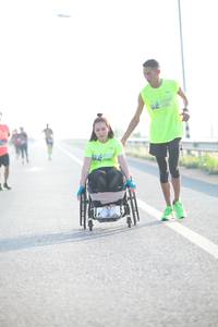 BIB: 
                            <button type="button" onclick="openModal(3599401)" class="btn btn-primary btn-sm float-right btn-popup" data-toggle="modal" data-target=".modal-high-quality">
                        <i class="fas fa-shopping-cart"></i> Add to Cart
                    </button>
                                            <button type="button" onclick="isThisMe(3599401, true)" class="btn btn-success btn-sm float-right btn-popup btn-isme hidden" data-toggle="tooltip" data-placement="bottom" title="นี่คือรูปของคุณใช่ไหม คลิกที่นี่เพื่อเอาเข้าอัลบั้ม">
                        <i class="fas fa-plus"></i> Add to album
                    </button>
                    <button type="button" onclick="isThisMe(3599401, false)" class="btn btn-warning btn-sm float-right btn-popup btn-isnotme hidden">
                        <i class="fas fa-ban"></i> Remove from album
                    </button>