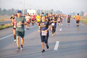 BIB: 22145
                            <button type="button" onclick="openModal(3596141)" class="btn btn-primary btn-sm float-right btn-popup" data-toggle="modal" data-target=".modal-high-quality">
                        <i class="fas fa-shopping-cart"></i> Add to Cart
                    </button>
                                            <button type="button" onclick="isThisMe(3596141, true)" class="btn btn-success btn-sm float-right btn-popup btn-isme hidden" data-toggle="tooltip" data-placement="bottom" title="นี่คือรูปของคุณใช่ไหม คลิกที่นี่เพื่อเอาเข้าอัลบั้ม">
                        <i class="fas fa-plus"></i> Add to album
                    </button>
                    <button type="button" onclick="isThisMe(3596141, false)" class="btn btn-warning btn-sm float-right btn-popup btn-isnotme hidden">
                        <i class="fas fa-ban"></i> Remove from album
                    </button>