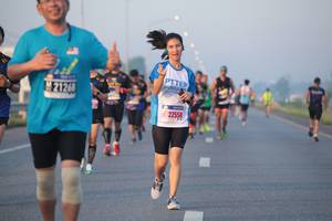 BIB: 1268, 22558
                            <button type="button" onclick="openModal(3596525)" class="btn btn-primary btn-sm float-right btn-popup" data-toggle="modal" data-target=".modal-high-quality">
                        <i class="fas fa-shopping-cart"></i> Add to Cart
                    </button>
                                            <button type="button" onclick="isThisMe(3596525, true)" class="btn btn-success btn-sm float-right btn-popup btn-isme hidden" data-toggle="tooltip" data-placement="bottom" title="นี่คือรูปของคุณใช่ไหม คลิกที่นี่เพื่อเอาเข้าอัลบั้ม">
                        <i class="fas fa-plus"></i> Add to album
                    </button>
                    <button type="button" onclick="isThisMe(3596525, false)" class="btn btn-warning btn-sm float-right btn-popup btn-isnotme hidden">
                        <i class="fas fa-ban"></i> Remove from album
                    </button>