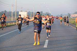 BIB: 
                            <button type="button" onclick="openModal(3596273)" class="btn btn-primary btn-sm float-right btn-popup" data-toggle="modal" data-target=".modal-high-quality">
                        <i class="fas fa-shopping-cart"></i> Add to Cart
                    </button>
                                            <button type="button" onclick="isThisMe(3596273, true)" class="btn btn-success btn-sm float-right btn-popup btn-isme hidden" data-toggle="tooltip" data-placement="bottom" title="นี่คือรูปของคุณใช่ไหม คลิกที่นี่เพื่อเอาเข้าอัลบั้ม">
                        <i class="fas fa-plus"></i> Add to album
                    </button>
                    <button type="button" onclick="isThisMe(3596273, false)" class="btn btn-warning btn-sm float-right btn-popup btn-isnotme hidden">
                        <i class="fas fa-ban"></i> Remove from album
                    </button>