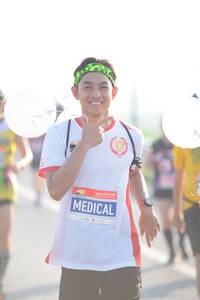 BIB: 
                            <button type="button" onclick="openModal(3599710)" class="btn btn-primary btn-sm float-right btn-popup" data-toggle="modal" data-target=".modal-high-quality">
                        <i class="fas fa-shopping-cart"></i> Add to Cart
                    </button>
                                            <button type="button" onclick="isThisMe(3599710, true)" class="btn btn-success btn-sm float-right btn-popup btn-isme hidden" data-toggle="tooltip" data-placement="bottom" title="นี่คือรูปของคุณใช่ไหม คลิกที่นี่เพื่อเอาเข้าอัลบั้ม">
                        <i class="fas fa-plus"></i> Add to album
                    </button>
                    <button type="button" onclick="isThisMe(3599710, false)" class="btn btn-warning btn-sm float-right btn-popup btn-isnotme hidden">
                        <i class="fas fa-ban"></i> Remove from album
                    </button>