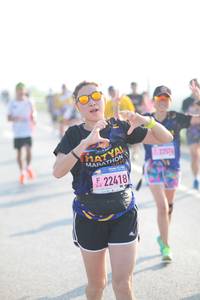 BIB: 22418
                            <button type="button" onclick="openModal(3599711)" class="btn btn-primary btn-sm float-right btn-popup" data-toggle="modal" data-target=".modal-high-quality">
                        <i class="fas fa-shopping-cart"></i> Add to Cart
                    </button>
                                            <button type="button" onclick="isThisMe(3599711, true)" class="btn btn-success btn-sm float-right btn-popup btn-isme hidden" data-toggle="tooltip" data-placement="bottom" title="นี่คือรูปของคุณใช่ไหม คลิกที่นี่เพื่อเอาเข้าอัลบั้ม">
                        <i class="fas fa-plus"></i> Add to album
                    </button>
                    <button type="button" onclick="isThisMe(3599711, false)" class="btn btn-warning btn-sm float-right btn-popup btn-isnotme hidden">
                        <i class="fas fa-ban"></i> Remove from album
                    </button>