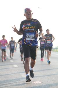 BIB: 2019, 20471
                            <button type="button" onclick="openModal(3598904)" class="btn btn-primary btn-sm float-right btn-popup" data-toggle="modal" data-target=".modal-high-quality">
                        <i class="fas fa-shopping-cart"></i> Add to Cart
                    </button>
                                            <button type="button" onclick="isThisMe(3598904, true)" class="btn btn-success btn-sm float-right btn-popup btn-isme hidden" data-toggle="tooltip" data-placement="bottom" title="นี่คือรูปของคุณใช่ไหม คลิกที่นี่เพื่อเอาเข้าอัลบั้ม">
                        <i class="fas fa-plus"></i> Add to album
                    </button>
                    <button type="button" onclick="isThisMe(3598904, false)" class="btn btn-warning btn-sm float-right btn-popup btn-isnotme hidden">
                        <i class="fas fa-ban"></i> Remove from album
                    </button>