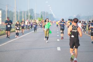 BIB: 
                            <button type="button" onclick="openModal(3597962)" class="btn btn-primary btn-sm float-right btn-popup" data-toggle="modal" data-target=".modal-high-quality">
                        <i class="fas fa-shopping-cart"></i> Add to Cart
                    </button>
                                            <button type="button" onclick="isThisMe(3597962, true)" class="btn btn-success btn-sm float-right btn-popup btn-isme hidden" data-toggle="tooltip" data-placement="bottom" title="นี่คือรูปของคุณใช่ไหม คลิกที่นี่เพื่อเอาเข้าอัลบั้ม">
                        <i class="fas fa-plus"></i> Add to album
                    </button>
                    <button type="button" onclick="isThisMe(3597962, false)" class="btn btn-warning btn-sm float-right btn-popup btn-isnotme hidden">
                        <i class="fas fa-ban"></i> Remove from album
                    </button>