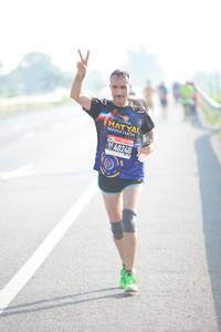 BIB: 
                            <button type="button" onclick="openModal(3599781)" class="btn btn-primary btn-sm float-right btn-popup" data-toggle="modal" data-target=".modal-high-quality">
                        <i class="fas fa-shopping-cart"></i> Add to Cart
                    </button>
                                            <button type="button" onclick="isThisMe(3599781, true)" class="btn btn-success btn-sm float-right btn-popup btn-isme hidden" data-toggle="tooltip" data-placement="bottom" title="นี่คือรูปของคุณใช่ไหม คลิกที่นี่เพื่อเอาเข้าอัลบั้ม">
                        <i class="fas fa-plus"></i> Add to album
                    </button>
                    <button type="button" onclick="isThisMe(3599781, false)" class="btn btn-warning btn-sm float-right btn-popup btn-isnotme hidden">
                        <i class="fas fa-ban"></i> Remove from album
                    </button>