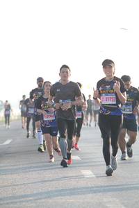 BIB: 21753, 21740
                            <button type="button" onclick="openModal(3598851)" class="btn btn-primary btn-sm float-right btn-popup" data-toggle="modal" data-target=".modal-high-quality">
                        <i class="fas fa-shopping-cart"></i> Add to Cart
                    </button>
                                            <button type="button" onclick="isThisMe(3598851, true)" class="btn btn-success btn-sm float-right btn-popup btn-isme hidden" data-toggle="tooltip" data-placement="bottom" title="นี่คือรูปของคุณใช่ไหม คลิกที่นี่เพื่อเอาเข้าอัลบั้ม">
                        <i class="fas fa-plus"></i> Add to album
                    </button>
                    <button type="button" onclick="isThisMe(3598851, false)" class="btn btn-warning btn-sm float-right btn-popup btn-isnotme hidden">
                        <i class="fas fa-ban"></i> Remove from album
                    </button>