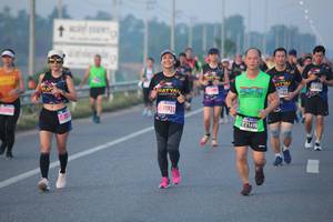 BIB: 1931, 21690
                            <button type="button" onclick="openModal(3597107)" class="btn btn-primary btn-sm float-right btn-popup" data-toggle="modal" data-target=".modal-high-quality">
                        <i class="fas fa-shopping-cart"></i> Add to Cart
                    </button>
                                            <button type="button" onclick="isThisMe(3597107, true)" class="btn btn-success btn-sm float-right btn-popup btn-isme hidden" data-toggle="tooltip" data-placement="bottom" title="นี่คือรูปของคุณใช่ไหม คลิกที่นี่เพื่อเอาเข้าอัลบั้ม">
                        <i class="fas fa-plus"></i> Add to album
                    </button>
                    <button type="button" onclick="isThisMe(3597107, false)" class="btn btn-warning btn-sm float-right btn-popup btn-isnotme hidden">
                        <i class="fas fa-ban"></i> Remove from album
                    </button>