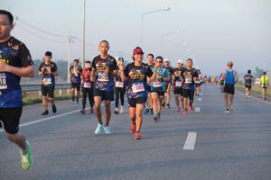 BIB: 
                            <button type="button" onclick="openModal(3596382)" class="btn btn-primary btn-sm float-right btn-popup" data-toggle="modal" data-target=".modal-high-quality">
                        <i class="fas fa-shopping-cart"></i> Add to Cart
                    </button>
                                            <button type="button" onclick="isThisMe(3596382, true)" class="btn btn-success btn-sm float-right btn-popup btn-isme hidden" data-toggle="tooltip" data-placement="bottom" title="นี่คือรูปของคุณใช่ไหม คลิกที่นี่เพื่อเอาเข้าอัลบั้ม">
                        <i class="fas fa-plus"></i> Add to album
                    </button>
                    <button type="button" onclick="isThisMe(3596382, false)" class="btn btn-warning btn-sm float-right btn-popup btn-isnotme hidden">
                        <i class="fas fa-ban"></i> Remove from album
                    </button>