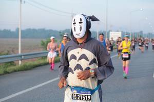 BIB: 21519
                            <button type="button" onclick="openModal(3597316)" class="btn btn-primary btn-sm float-right btn-popup" data-toggle="modal" data-target=".modal-high-quality">
                        <i class="fas fa-shopping-cart"></i> Add to Cart
                    </button>
                                            <button type="button" onclick="isThisMe(3597316, true)" class="btn btn-success btn-sm float-right btn-popup btn-isme hidden" data-toggle="tooltip" data-placement="bottom" title="นี่คือรูปของคุณใช่ไหม คลิกที่นี่เพื่อเอาเข้าอัลบั้ม">
                        <i class="fas fa-plus"></i> Add to album
                    </button>
                    <button type="button" onclick="isThisMe(3597316, false)" class="btn btn-warning btn-sm float-right btn-popup btn-isnotme hidden">
                        <i class="fas fa-ban"></i> Remove from album
                    </button>