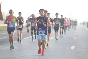 BIB: 20265, 21527
                            <button type="button" onclick="openModal(3598237)" class="btn btn-primary btn-sm float-right btn-popup" data-toggle="modal" data-target=".modal-high-quality">
                        <i class="fas fa-shopping-cart"></i> Add to Cart
                    </button>
                                            <button type="button" onclick="isThisMe(3598237, true)" class="btn btn-success btn-sm float-right btn-popup btn-isme hidden" data-toggle="tooltip" data-placement="bottom" title="นี่คือรูปของคุณใช่ไหม คลิกที่นี่เพื่อเอาเข้าอัลบั้ม">
                        <i class="fas fa-plus"></i> Add to album
                    </button>
                    <button type="button" onclick="isThisMe(3598237, false)" class="btn btn-warning btn-sm float-right btn-popup btn-isnotme hidden">
                        <i class="fas fa-ban"></i> Remove from album
                    </button>