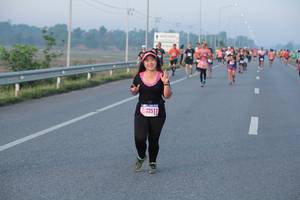 BIB: 2251
                            <button type="button" onclick="openModal(3597134)" class="btn btn-primary btn-sm float-right btn-popup" data-toggle="modal" data-target=".modal-high-quality">
                        <i class="fas fa-shopping-cart"></i> Add to Cart
                    </button>
                                            <button type="button" onclick="isThisMe(3597134, true)" class="btn btn-success btn-sm float-right btn-popup btn-isme hidden" data-toggle="tooltip" data-placement="bottom" title="นี่คือรูปของคุณใช่ไหม คลิกที่นี่เพื่อเอาเข้าอัลบั้ม">
                        <i class="fas fa-plus"></i> Add to album
                    </button>
                    <button type="button" onclick="isThisMe(3597134, false)" class="btn btn-warning btn-sm float-right btn-popup btn-isnotme hidden">
                        <i class="fas fa-ban"></i> Remove from album
                    </button>