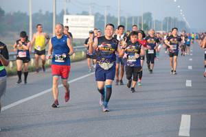 BIB: 
                            <button type="button" onclick="openModal(3597407)" class="btn btn-primary btn-sm float-right btn-popup" data-toggle="modal" data-target=".modal-high-quality">
                        <i class="fas fa-shopping-cart"></i> Add to Cart
                    </button>
                                            <button type="button" onclick="isThisMe(3597407, true)" class="btn btn-success btn-sm float-right btn-popup btn-isme hidden" data-toggle="tooltip" data-placement="bottom" title="นี่คือรูปของคุณใช่ไหม คลิกที่นี่เพื่อเอาเข้าอัลบั้ม">
                        <i class="fas fa-plus"></i> Add to album
                    </button>
                    <button type="button" onclick="isThisMe(3597407, false)" class="btn btn-warning btn-sm float-right btn-popup btn-isnotme hidden">
                        <i class="fas fa-ban"></i> Remove from album
                    </button>