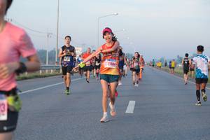 BIB: 21806
                            <button type="button" onclick="openModal(3596634)" class="btn btn-primary btn-sm float-right btn-popup" data-toggle="modal" data-target=".modal-high-quality">
                        <i class="fas fa-shopping-cart"></i> Add to Cart
                    </button>
                                            <button type="button" onclick="isThisMe(3596634, true)" class="btn btn-success btn-sm float-right btn-popup btn-isme hidden" data-toggle="tooltip" data-placement="bottom" title="นี่คือรูปของคุณใช่ไหม คลิกที่นี่เพื่อเอาเข้าอัลบั้ม">
                        <i class="fas fa-plus"></i> Add to album
                    </button>
                    <button type="button" onclick="isThisMe(3596634, false)" class="btn btn-warning btn-sm float-right btn-popup btn-isnotme hidden">
                        <i class="fas fa-ban"></i> Remove from album
                    </button>