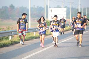 BIB: 
                            <button type="button" onclick="openModal(3598300)" class="btn btn-primary btn-sm float-right btn-popup" data-toggle="modal" data-target=".modal-high-quality">
                        <i class="fas fa-shopping-cart"></i> Add to Cart
                    </button>
                                            <button type="button" onclick="isThisMe(3598300, true)" class="btn btn-success btn-sm float-right btn-popup btn-isme hidden" data-toggle="tooltip" data-placement="bottom" title="นี่คือรูปของคุณใช่ไหม คลิกที่นี่เพื่อเอาเข้าอัลบั้ม">
                        <i class="fas fa-plus"></i> Add to album
                    </button>
                    <button type="button" onclick="isThisMe(3598300, false)" class="btn btn-warning btn-sm float-right btn-popup btn-isnotme hidden">
                        <i class="fas fa-ban"></i> Remove from album
                    </button>