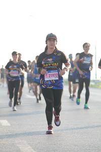 BIB: 21972
                            <button type="button" onclick="openModal(3598835)" class="btn btn-primary btn-sm float-right btn-popup" data-toggle="modal" data-target=".modal-high-quality">
                        <i class="fas fa-shopping-cart"></i> Add to Cart
                    </button>
                                            <button type="button" onclick="isThisMe(3598835, true)" class="btn btn-success btn-sm float-right btn-popup btn-isme hidden" data-toggle="tooltip" data-placement="bottom" title="นี่คือรูปของคุณใช่ไหม คลิกที่นี่เพื่อเอาเข้าอัลบั้ม">
                        <i class="fas fa-plus"></i> Add to album
                    </button>
                    <button type="button" onclick="isThisMe(3598835, false)" class="btn btn-warning btn-sm float-right btn-popup btn-isnotme hidden">
                        <i class="fas fa-ban"></i> Remove from album
                    </button>