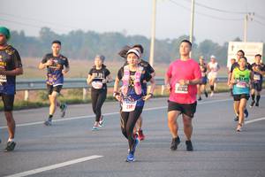 BIB: 066, 218
                            <button type="button" onclick="openModal(3596029)" class="btn btn-primary btn-sm float-right btn-popup" data-toggle="modal" data-target=".modal-high-quality">
                        <i class="fas fa-shopping-cart"></i> Add to Cart
                    </button>
                                            <button type="button" onclick="isThisMe(3596029, true)" class="btn btn-success btn-sm float-right btn-popup btn-isme hidden" data-toggle="tooltip" data-placement="bottom" title="นี่คือรูปของคุณใช่ไหม คลิกที่นี่เพื่อเอาเข้าอัลบั้ม">
                        <i class="fas fa-plus"></i> Add to album
                    </button>
                    <button type="button" onclick="isThisMe(3596029, false)" class="btn btn-warning btn-sm float-right btn-popup btn-isnotme hidden">
                        <i class="fas fa-ban"></i> Remove from album
                    </button>