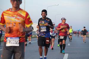 BIB: 20506
                            <button type="button" onclick="openModal(3596748)" class="btn btn-primary btn-sm float-right btn-popup" data-toggle="modal" data-target=".modal-high-quality">
                        <i class="fas fa-shopping-cart"></i> Add to Cart
                    </button>
                                            <button type="button" onclick="isThisMe(3596748, true)" class="btn btn-success btn-sm float-right btn-popup btn-isme hidden" data-toggle="tooltip" data-placement="bottom" title="นี่คือรูปของคุณใช่ไหม คลิกที่นี่เพื่อเอาเข้าอัลบั้ม">
                        <i class="fas fa-plus"></i> Add to album
                    </button>
                    <button type="button" onclick="isThisMe(3596748, false)" class="btn btn-warning btn-sm float-right btn-popup btn-isnotme hidden">
                        <i class="fas fa-ban"></i> Remove from album
                    </button>