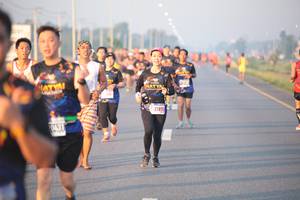 BIB: 
                            <button type="button" onclick="openModal(3596119)" class="btn btn-primary btn-sm float-right btn-popup" data-toggle="modal" data-target=".modal-high-quality">
                        <i class="fas fa-shopping-cart"></i> Add to Cart
                    </button>
                                            <button type="button" onclick="isThisMe(3596119, true)" class="btn btn-success btn-sm float-right btn-popup btn-isme hidden" data-toggle="tooltip" data-placement="bottom" title="นี่คือรูปของคุณใช่ไหม คลิกที่นี่เพื่อเอาเข้าอัลบั้ม">
                        <i class="fas fa-plus"></i> Add to album
                    </button>
                    <button type="button" onclick="isThisMe(3596119, false)" class="btn btn-warning btn-sm float-right btn-popup btn-isnotme hidden">
                        <i class="fas fa-ban"></i> Remove from album
                    </button>