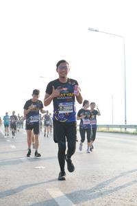 BIB: 20008, 220
                            <button type="button" onclick="openModal(3599185)" class="btn btn-primary btn-sm float-right btn-popup" data-toggle="modal" data-target=".modal-high-quality">
                        <i class="fas fa-shopping-cart"></i> Add to Cart
                    </button>
                                            <button type="button" onclick="isThisMe(3599185, true)" class="btn btn-success btn-sm float-right btn-popup btn-isme hidden" data-toggle="tooltip" data-placement="bottom" title="นี่คือรูปของคุณใช่ไหม คลิกที่นี่เพื่อเอาเข้าอัลบั้ม">
                        <i class="fas fa-plus"></i> Add to album
                    </button>
                    <button type="button" onclick="isThisMe(3599185, false)" class="btn btn-warning btn-sm float-right btn-popup btn-isnotme hidden">
                        <i class="fas fa-ban"></i> Remove from album
                    </button>