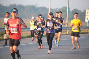 BIB: 22497, 21612
                            <button type="button" onclick="openModal(3596024)" class="btn btn-primary btn-sm float-right btn-popup" data-toggle="modal" data-target=".modal-high-quality">
                        <i class="fas fa-shopping-cart"></i> Add to Cart
                    </button>
                                            <button type="button" onclick="isThisMe(3596024, true)" class="btn btn-success btn-sm float-right btn-popup btn-isme hidden" data-toggle="tooltip" data-placement="bottom" title="นี่คือรูปของคุณใช่ไหม คลิกที่นี่เพื่อเอาเข้าอัลบั้ม">
                        <i class="fas fa-plus"></i> Add to album
                    </button>
                    <button type="button" onclick="isThisMe(3596024, false)" class="btn btn-warning btn-sm float-right btn-popup btn-isnotme hidden">
                        <i class="fas fa-ban"></i> Remove from album
                    </button>