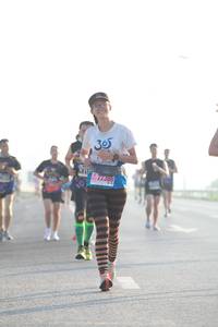 BIB: 217
                            <button type="button" onclick="openModal(3598939)" class="btn btn-primary btn-sm float-right btn-popup" data-toggle="modal" data-target=".modal-high-quality">
                        <i class="fas fa-shopping-cart"></i> Add to Cart
                    </button>
                                            <button type="button" onclick="isThisMe(3598939, true)" class="btn btn-success btn-sm float-right btn-popup btn-isme hidden" data-toggle="tooltip" data-placement="bottom" title="นี่คือรูปของคุณใช่ไหม คลิกที่นี่เพื่อเอาเข้าอัลบั้ม">
                        <i class="fas fa-plus"></i> Add to album
                    </button>
                    <button type="button" onclick="isThisMe(3598939, false)" class="btn btn-warning btn-sm float-right btn-popup btn-isnotme hidden">
                        <i class="fas fa-ban"></i> Remove from album
                    </button>