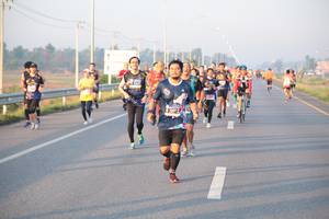 BIB: 
                            <button type="button" onclick="openModal(3596179)" class="btn btn-primary btn-sm float-right btn-popup" data-toggle="modal" data-target=".modal-high-quality">
                        <i class="fas fa-shopping-cart"></i> Add to Cart
                    </button>
                                            <button type="button" onclick="isThisMe(3596179, true)" class="btn btn-success btn-sm float-right btn-popup btn-isme hidden" data-toggle="tooltip" data-placement="bottom" title="นี่คือรูปของคุณใช่ไหม คลิกที่นี่เพื่อเอาเข้าอัลบั้ม">
                        <i class="fas fa-plus"></i> Add to album
                    </button>
                    <button type="button" onclick="isThisMe(3596179, false)" class="btn btn-warning btn-sm float-right btn-popup btn-isnotme hidden">
                        <i class="fas fa-ban"></i> Remove from album
                    </button>