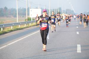 BIB: 22638
                            <button type="button" onclick="openModal(3598281)" class="btn btn-primary btn-sm float-right btn-popup" data-toggle="modal" data-target=".modal-high-quality">
                        <i class="fas fa-shopping-cart"></i> Add to Cart
                    </button>
                                            <button type="button" onclick="isThisMe(3598281, true)" class="btn btn-success btn-sm float-right btn-popup btn-isme hidden" data-toggle="tooltip" data-placement="bottom" title="นี่คือรูปของคุณใช่ไหม คลิกที่นี่เพื่อเอาเข้าอัลบั้ม">
                        <i class="fas fa-plus"></i> Add to album
                    </button>
                    <button type="button" onclick="isThisMe(3598281, false)" class="btn btn-warning btn-sm float-right btn-popup btn-isnotme hidden">
                        <i class="fas fa-ban"></i> Remove from album
                    </button>