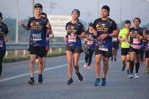 BIB: 019, 21591, 2593
                            <button type="button" onclick="openModal(3596681)" class="btn btn-primary btn-sm float-right btn-popup" data-toggle="modal" data-target=".modal-high-quality">
                        <i class="fas fa-shopping-cart"></i> Add to Cart
                    </button>
                                            <button type="button" onclick="isThisMe(3596681, true)" class="btn btn-success btn-sm float-right btn-popup btn-isme hidden" data-toggle="tooltip" data-placement="bottom" title="นี่คือรูปของคุณใช่ไหม คลิกที่นี่เพื่อเอาเข้าอัลบั้ม">
                        <i class="fas fa-plus"></i> Add to album
                    </button>
                    <button type="button" onclick="isThisMe(3596681, false)" class="btn btn-warning btn-sm float-right btn-popup btn-isnotme hidden">
                        <i class="fas fa-ban"></i> Remove from album
                    </button>