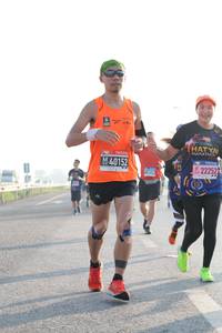 BIB: 40152, 22252, 
                            <button type="button" onclick="openModal(3599195)" class="btn btn-primary btn-sm float-right btn-popup" data-toggle="modal" data-target=".modal-high-quality">
                        <i class="fas fa-shopping-cart"></i> Add to Cart
                    </button>
                                            <button type="button" onclick="isThisMe(3599195, true)" class="btn btn-success btn-sm float-right btn-popup btn-isme hidden" data-toggle="tooltip" data-placement="bottom" title="นี่คือรูปของคุณใช่ไหม คลิกที่นี่เพื่อเอาเข้าอัลบั้ม">
                        <i class="fas fa-plus"></i> Add to album
                    </button>
                    <button type="button" onclick="isThisMe(3599195, false)" class="btn btn-warning btn-sm float-right btn-popup btn-isnotme hidden">
                        <i class="fas fa-ban"></i> Remove from album
                    </button>