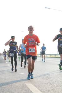 BIB: 4062, 2091
                            <button type="button" onclick="openModal(3599012)" class="btn btn-primary btn-sm float-right btn-popup" data-toggle="modal" data-target=".modal-high-quality">
                        <i class="fas fa-shopping-cart"></i> Add to Cart
                    </button>
                                            <button type="button" onclick="isThisMe(3599012, true)" class="btn btn-success btn-sm float-right btn-popup btn-isme hidden" data-toggle="tooltip" data-placement="bottom" title="นี่คือรูปของคุณใช่ไหม คลิกที่นี่เพื่อเอาเข้าอัลบั้ม">
                        <i class="fas fa-plus"></i> Add to album
                    </button>
                    <button type="button" onclick="isThisMe(3599012, false)" class="btn btn-warning btn-sm float-right btn-popup btn-isnotme hidden">
                        <i class="fas fa-ban"></i> Remove from album
                    </button>