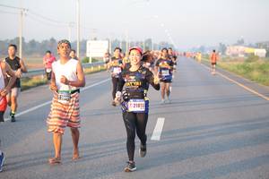 BIB: 2090, 2181
                            <button type="button" onclick="openModal(3596152)" class="btn btn-primary btn-sm float-right btn-popup" data-toggle="modal" data-target=".modal-high-quality">
                        <i class="fas fa-shopping-cart"></i> Add to Cart
                    </button>
                                            <button type="button" onclick="isThisMe(3596152, true)" class="btn btn-success btn-sm float-right btn-popup btn-isme hidden" data-toggle="tooltip" data-placement="bottom" title="นี่คือรูปของคุณใช่ไหม คลิกที่นี่เพื่อเอาเข้าอัลบั้ม">
                        <i class="fas fa-plus"></i> Add to album
                    </button>
                    <button type="button" onclick="isThisMe(3596152, false)" class="btn btn-warning btn-sm float-right btn-popup btn-isnotme hidden">
                        <i class="fas fa-ban"></i> Remove from album
                    </button>