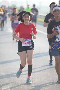 BIB: 22137
                            <button type="button" onclick="openModal(3599617)" class="btn btn-primary btn-sm float-right btn-popup" data-toggle="modal" data-target=".modal-high-quality">
                        <i class="fas fa-shopping-cart"></i> Add to Cart
                    </button>
                                            <button type="button" onclick="isThisMe(3599617, true)" class="btn btn-success btn-sm float-right btn-popup btn-isme hidden" data-toggle="tooltip" data-placement="bottom" title="นี่คือรูปของคุณใช่ไหม คลิกที่นี่เพื่อเอาเข้าอัลบั้ม">
                        <i class="fas fa-plus"></i> Add to album
                    </button>
                    <button type="button" onclick="isThisMe(3599617, false)" class="btn btn-warning btn-sm float-right btn-popup btn-isnotme hidden">
                        <i class="fas fa-ban"></i> Remove from album
                    </button>