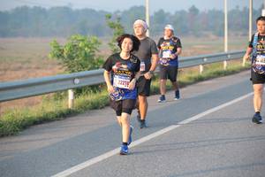 BIB: 22218
                            <button type="button" onclick="openModal(3597646)" class="btn btn-primary btn-sm float-right btn-popup" data-toggle="modal" data-target=".modal-high-quality">
                        <i class="fas fa-shopping-cart"></i> Add to Cart
                    </button>
                                            <button type="button" onclick="isThisMe(3597646, true)" class="btn btn-success btn-sm float-right btn-popup btn-isme hidden" data-toggle="tooltip" data-placement="bottom" title="นี่คือรูปของคุณใช่ไหม คลิกที่นี่เพื่อเอาเข้าอัลบั้ม">
                        <i class="fas fa-plus"></i> Add to album
                    </button>
                    <button type="button" onclick="isThisMe(3597646, false)" class="btn btn-warning btn-sm float-right btn-popup btn-isnotme hidden">
                        <i class="fas fa-ban"></i> Remove from album
                    </button>